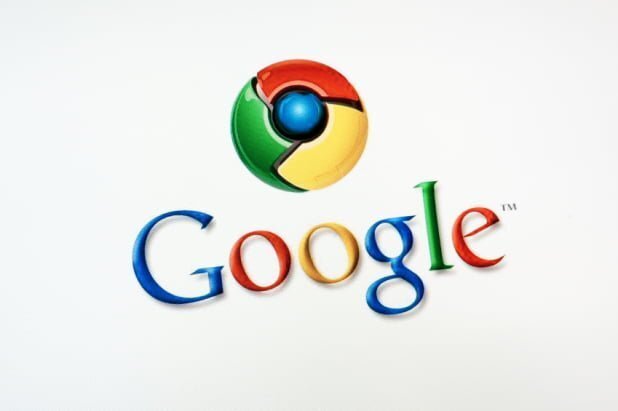 Google a lansat Chrome 24, un browser cu 26% mai rapid