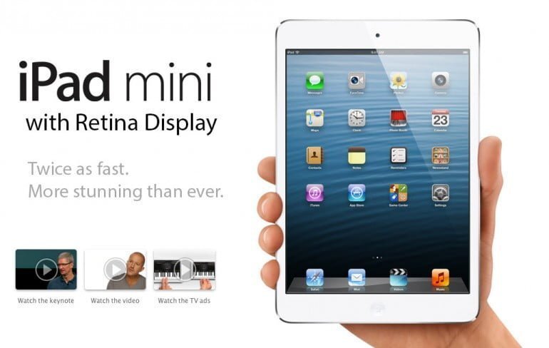 iphone-5s-ipad-mini-retina-1 Iphone 5s ipad mini retina 1