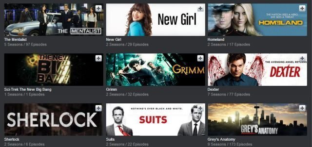 Vplay.ro e din nou online