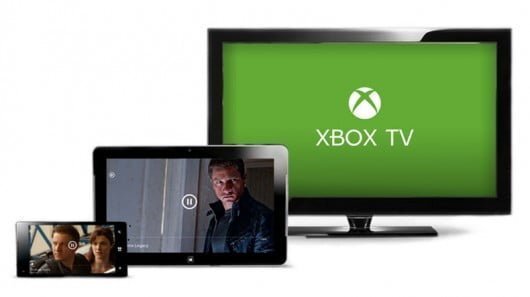 Microsoft pregateste o consola de jocuri TV low-cost