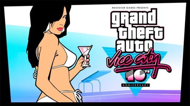 Cel mai bun GTA se lanseaza in varianta de mobil (VIDEO)