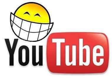 YouTubeFunny2