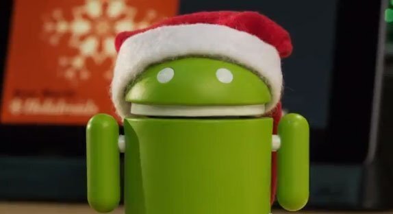 android