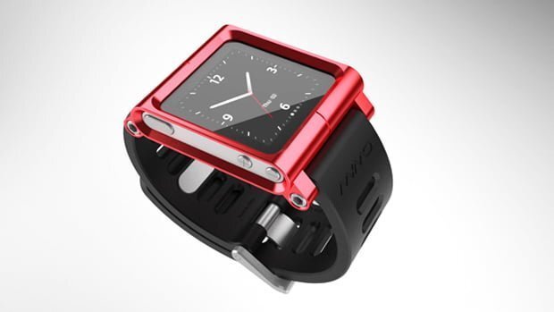 apple-smartwatch