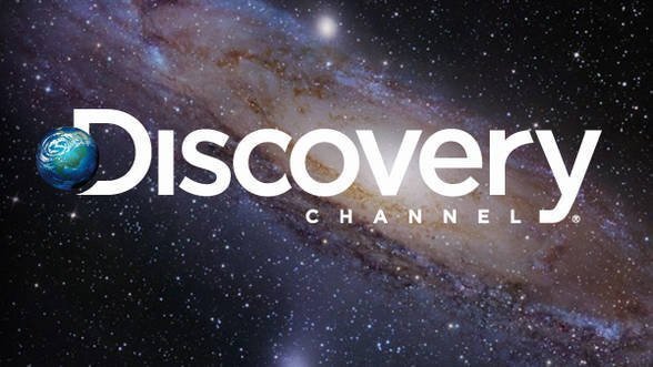 Discovery, inapoi pe RCS&RDS? Ce propunere soc a facut furnizorul de televiziune prin cablu
