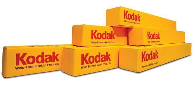 kodak-boxes_large_verge_medium_landscape Apple si Google cumpara impreuna patente Kodak de o jumatate de miliard