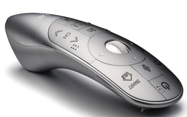 magic-remote-