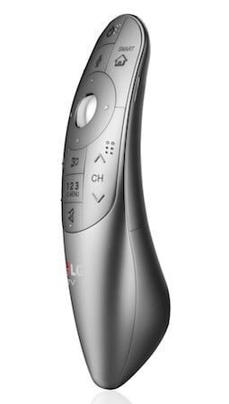 magicremote2