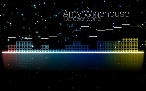 nexusae0_Screenshot_2012-11-06-14-23-232_thumb