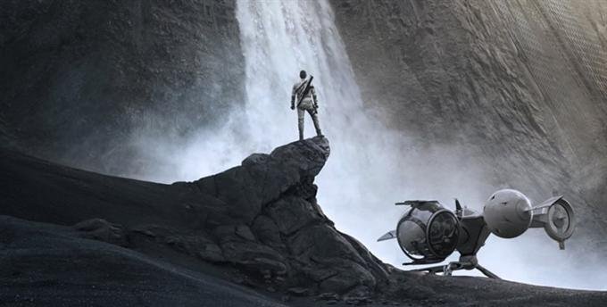 oblivion-movie