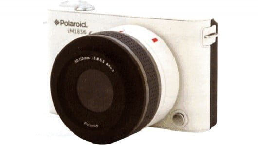 polaroid-im1836-3