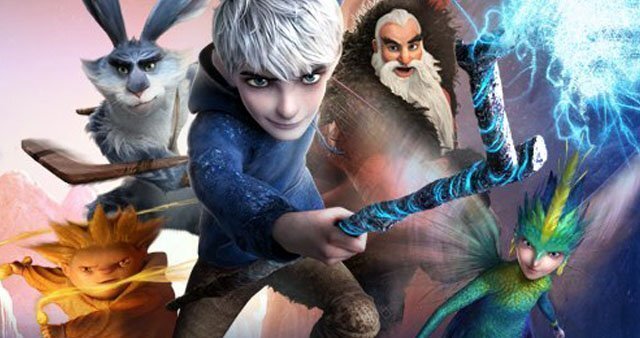 Topul filmelor din SUA. Vezi trailerele celor mai vizionate productii de la Hollywood (VIDEO)