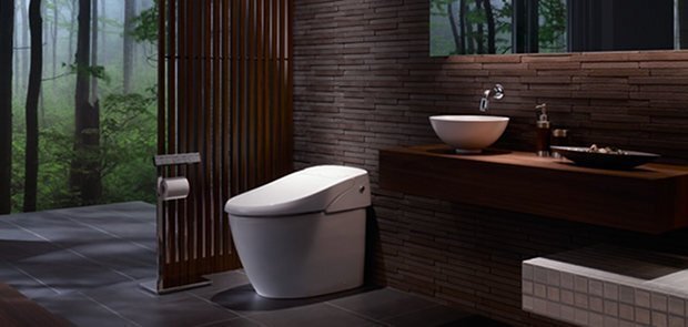 WC satis