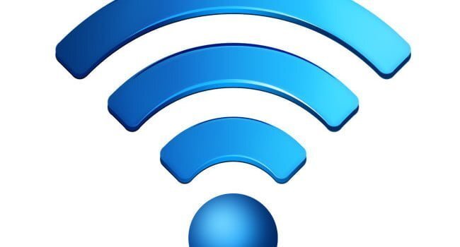 wireless