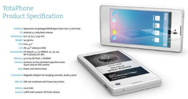 yotaphone2-620