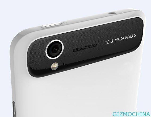 grand s ZTE-Grand-S
