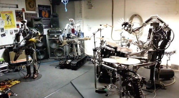 compressorhead-ace-of-spades_620x340