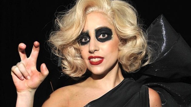 gagalady