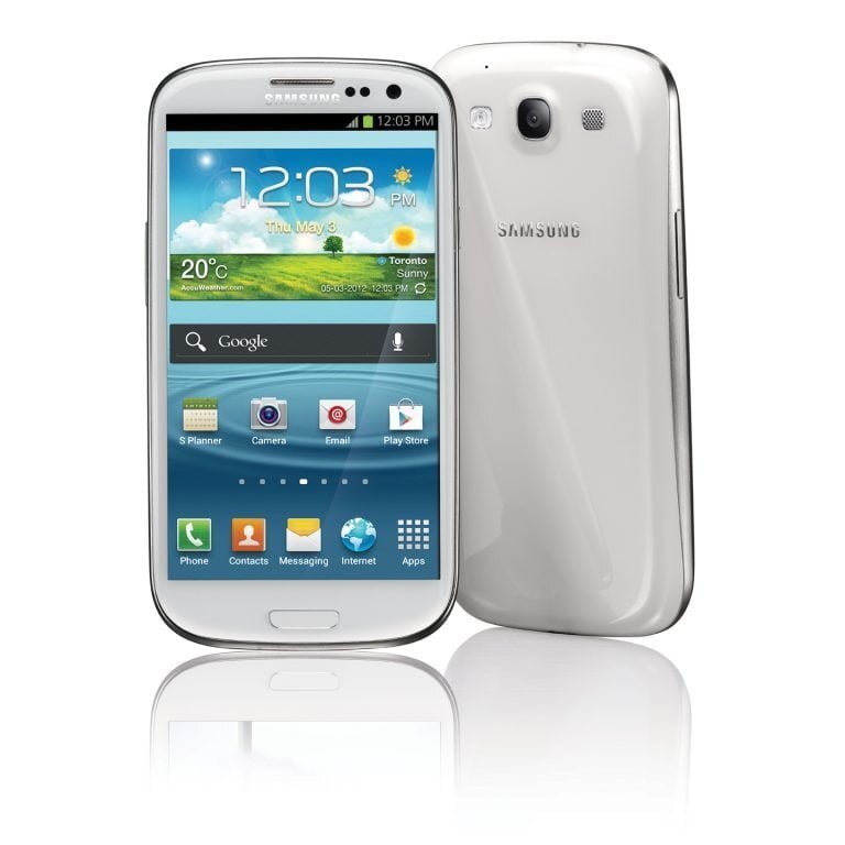 galaxys3