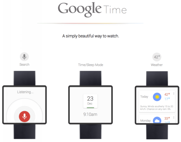 google_time_full-730x572