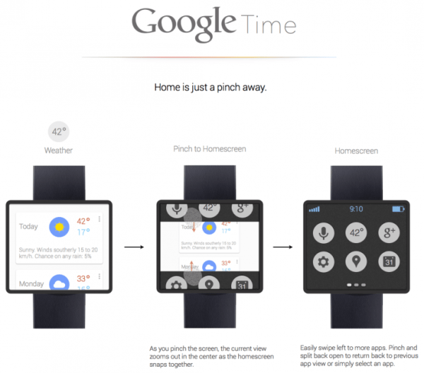 google_time_nav-730x643