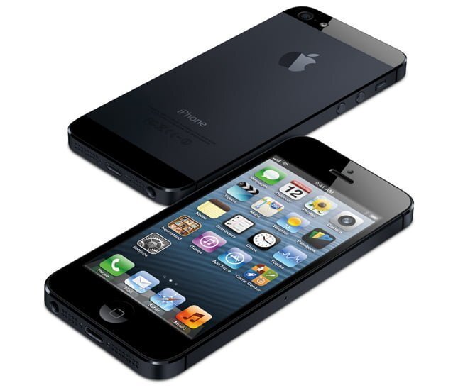iphone-5-black-453