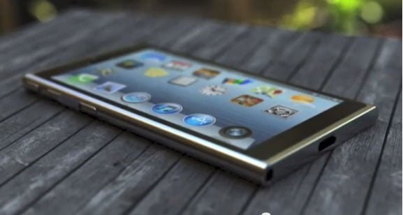 iphone-6