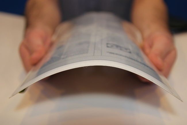 meetpapertab