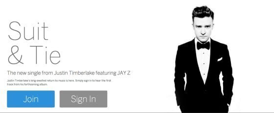 new_myspace