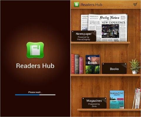 readers-hub
