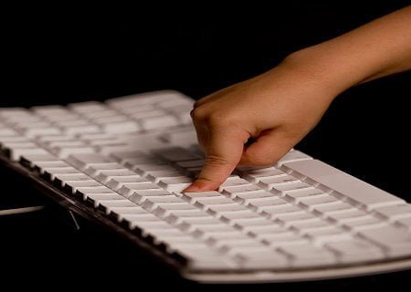 tastatura 1