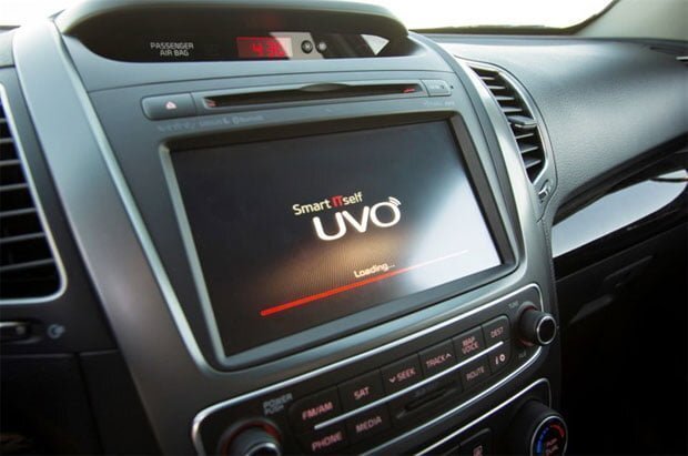 uvo