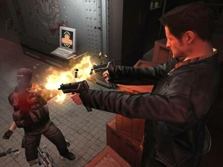 violent_games