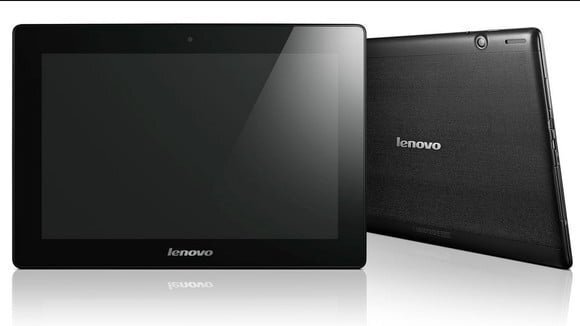 Lenovo_s6000