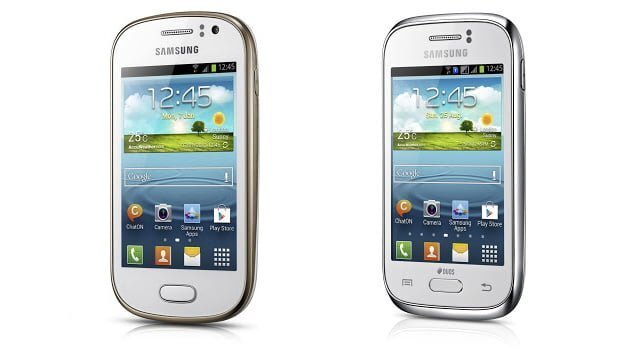 Samsung-Galaxy-Fame-and-Galaxy-Young