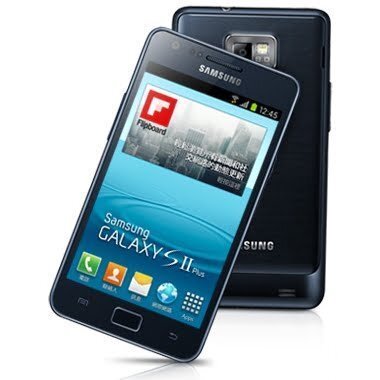Samsung-Galaxy-S-II-Plus-i9105