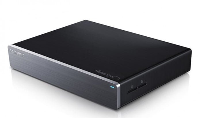 Samsung-Homesync-Android-Google-Tv_thumb
