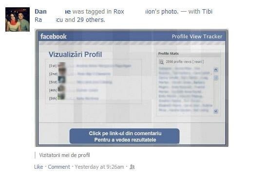 Screenshot_2