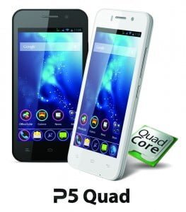 allview_p5_quad