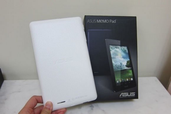 asusmemopad