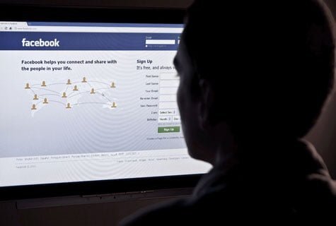 facebook-user-ff