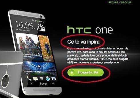 htconefa