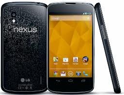 nexus