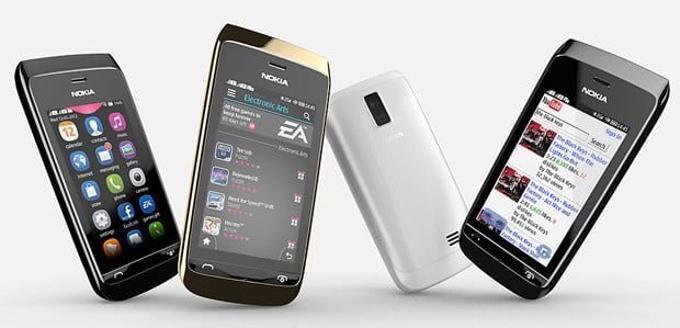 nokia-asha-310-launched