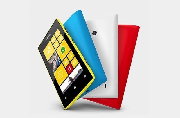 nokia-lumia-520