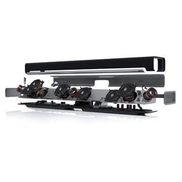sonos_playbar-1