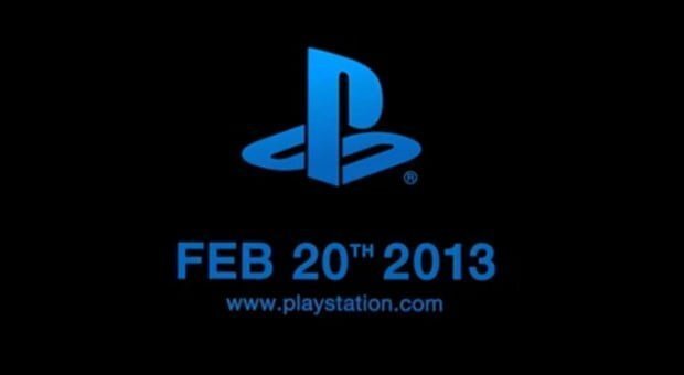 sonyplaystation