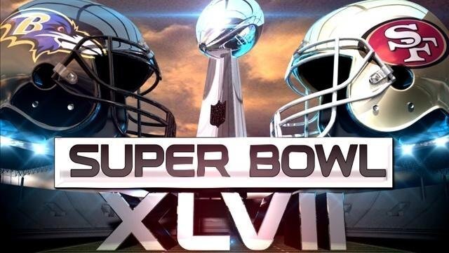 Super Bowl super-bowl