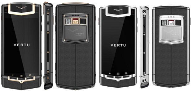 vertuTI