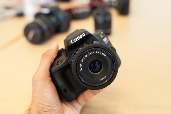 canonsl1
